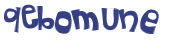 Captcha-udfordring