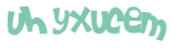 Captcha 챌린지