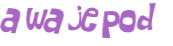 Desafio captcha