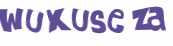 Wyzwanie captcha
