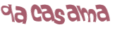 Desafio Captcha