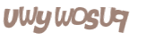 Captchafråga
