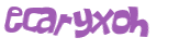 Sfida captcha
