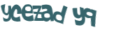 Wyzwanie captcha
