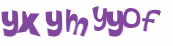Wyzwanie captcha