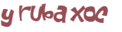 Desafio captcha