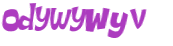 Captcha-test