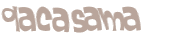 Desafio captcha