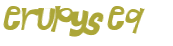 Sfida captcha
