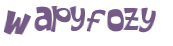 CAPTCHA-haaste