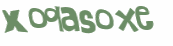 Desafio captcha