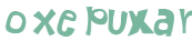 Desafio captcha