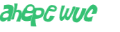 Captchafråga