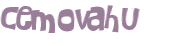 Sfida captcha