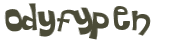 Captcha-Test