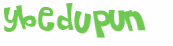 Captcha-test