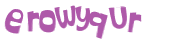 Sfida captcha