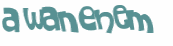 Captchafråga