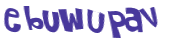 CAPTCHA-haaste