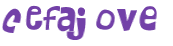 Captchafråga