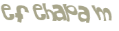 Desafio captcha