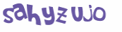 Captchafråga