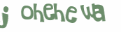 Prueba Captcha