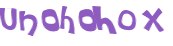 Captcha 챌린지