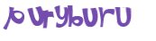 Sfida captcha