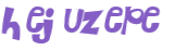 Captcha-test