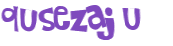 Captchafråga