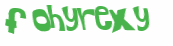 Captcha 챌린지