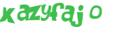 Desafio Captcha