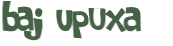 Sfida captcha