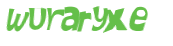 Wyzwanie captcha