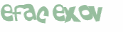 CAPTCHA-haaste