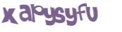 Prueba Captcha