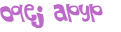 Captcha-test