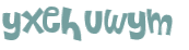 Captcha-udfordring