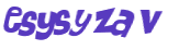 Captchafråga
