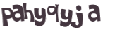 Sfida captcha