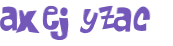 Wyzwanie captcha