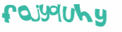 Captcha 챌린지