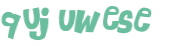Prueba Captcha