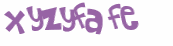 Sfida captcha
