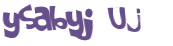 Wyzwanie captcha