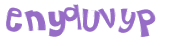 Captcha-test