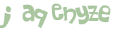 Captcha 챌린지