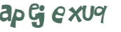 Prueba Captcha