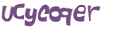 Captchafråga
